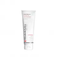 Elizabeth Arden Visible Difference Skin Balancing Exfoliating Cleanser Yüz Temizleyici 125 ml