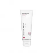 Elizabeth Arden Visible Difference Yüz Temizleme Köpüğü 125 ml