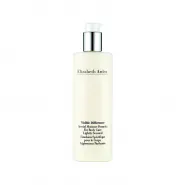 Elizabeth Arden Visible Difference Vücut Nemlendirici Losyon 300 ml