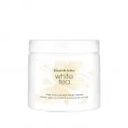 Elizabeth Arden White Tea Body Cream 400 ml