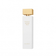Elizabeth Arden White Tea Edp Kadın Parfüm 100 ml