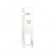 Elizabeth Arden White Tea Edt Kadın Parfüm 100 ml