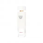 Elizabeth Arden White Tea Ginger Lily Edt Parfüm 100 ml