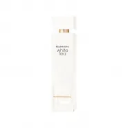 Elizabeth Arden White Tea Mandarin Blossom Edt Parfüm 100 ml