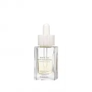 Elizabeth Arden White Tea Skin Solutions Fortifying Bi Phase Oil Serum 30 ml
