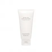 Elizabeth Arden White Tea Skin Solutions Arındırıcı Yüz Temizleme Jeli 125 ml