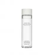 Elizabeth Arden White Tea Skin Solutions Moisture Infusing Bi Phase Toning Lotion 200 ml