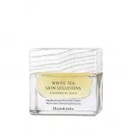 Elizabeth Arden White Tea Skin Solutions Yenileyici Mikro Jel Krem 50 ml