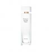 Elizabeth Arden White Tea Wild Rose Edt Parfüm 100 ml