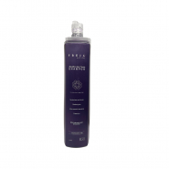 FREJA Brazilian Miceller Hair Toner Butter Şampuan