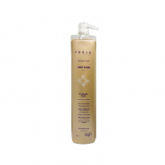FREJA True Brazilian Keratin Step 3 Ultimate Protein Saç Maskesi