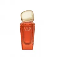Imprime Flâner Edp Kadın Parfüm 50 ml