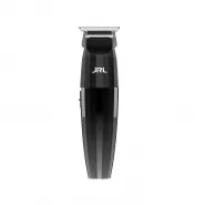 JRL PROFESSIONAL FreshFade 2020T Ense Kesme Makinesi