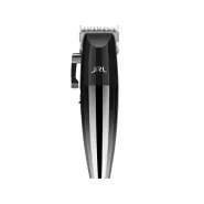 JRL PROFESSIONAL FreshFade 2020C Saç Kesme Makinesi