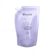 Kerastase Blond Absolu Bain Lumiere Parlaklık Veren Şampuan Refill 500 ml
