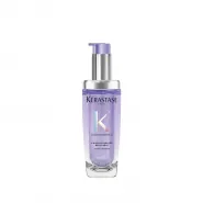 Kerastase Blond Absolu L'Huile Cicagloss Yeniden Doldurulabilir Nemlendirici Saç Bakım Yağı 75 ml