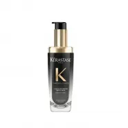 Kerastase Chronologiste L'Huile de Parfum Yeniden Doldurulabilir Saç Yağı 75 ml