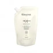 Kerastase Densifique Bain Densite Yoğunluk Kazandıran Şampuan Refill 500 ml