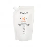 Kerastase Nutritive Bain Satin Riche Yoğun Nemlendirici Şampuan Refill 500 ml