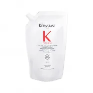 Kerastase Premiere Bain Decalcifiant Reparateur Yıpranmış Saçlar için Onarım Sağlayan Şampuan Refill 500 ml