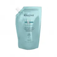 Kerastase Resistance Bain Force Architecte Yıpranmış Saçlar İçin Onarıcı Şampuan Refill 500 ml