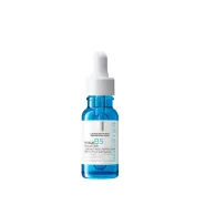 La Roche-Posay Hyalu B5 Booster Serum 15 ml