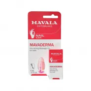 Mavala Mavaderma Tırnaklar İçin Besleyici Masaj Yağı 5 ml