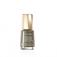Mavala Mini Color Silicium Oje York
