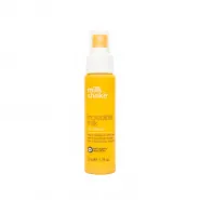milk_shake Incredible Milk 12 Etkili Durulanmayan Bakım Kremi 50ml