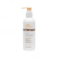 milk_shake Curl Passion Enhancing Fluid Kıvırcık Saçlar İçin Güçlendirici Jel Krem 200 ml