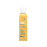 milk_shake Sun & More Crackling Mousse Güneş Sonrası Vücut Bakım Köpüğü 150 ml