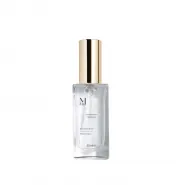 Misbahçe Biberiye Suyu 50 ml