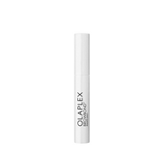 Olaplex Browbond Building Kaş Serumu 3.5 ml