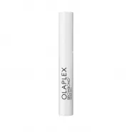 Olaplex Browbond Building Kaş Serumu 3.5 ml