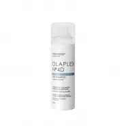 Olaplex No. 4D Clean Volume Detox Kuru Şampuan 32 g