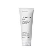 Olaplex No.10 Bond Shaper Bukle Belirginleştirici Jel 200 ml