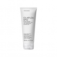 Olaplex No.10 Bond Shaper Bukle Belirginleştirici Jel 200 ml