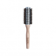 Olivia Garden Ecohair Combo Saç Fırçası 34