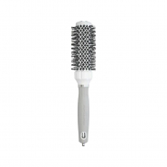 Olivia Garden Expert Blowout Grip Wavy Bristles Fön Fırçası 35