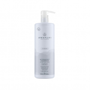Awapuhi Wild Ginger Hydrasoft Şampuan 1000 ml