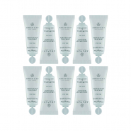 Awapuhi Wild Ginger Keratriplex Treatment Salon Bakım 10x10 ml