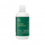 Tea Tree Lemon Sage Dolgunlaştırıcı Bakım Kremi 1000 ml