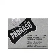 Proraso Tıraş Sonrası Rahatlatıcı Cilt Şap Taşı 100 g