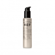 REF Curl Power N°244 Bukle Belirginleştirici Jel 125 ml