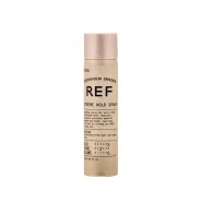 REF Extreme Hold N°525 Güçlü Tutuşlu Saç Spreyi 75 ml