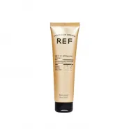 REF Get It Straight N°241 Kabarma Karşıtı Düzleştirici Krem 150 ml