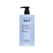 REF Intense Hydrate Kuru Saçlar İçin Yoğun Nemlendirici Saç Bakım Kremi 600 ml