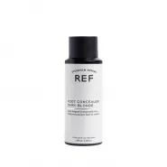 REF Root Concealer Saç Dipleri İçin Anında Kapatıcı Sprey Koyu Sarı 100 ml
