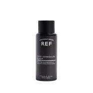 REF Root Concealer Saç Dipleri İçin Anında Kapatıcı Sprey Siyah 100 ml