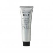 REF Sculpting Gel N°433 Saç Şekillendirici Jel 150 ml